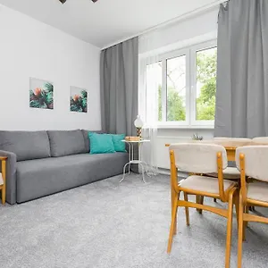 https://apartament-golca-1.sopothotels.com