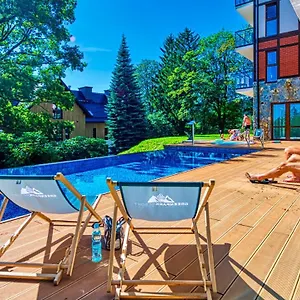 https://apartament-green-resort-b15-z-basenem-sauna-jacuzzi.szklarskaporebahotels.net
