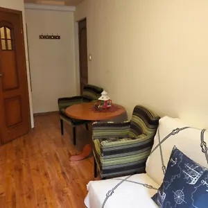 https://komfortowy-pokoj-nad-morzem.kolobrzeghotels.com