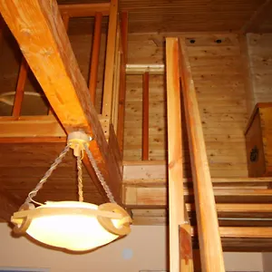 https://villa-contra.szklarskaporebahotels.net