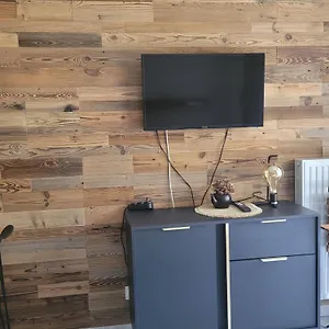 https://sunny-mountain-lodge.szklarskaporebahotels.net