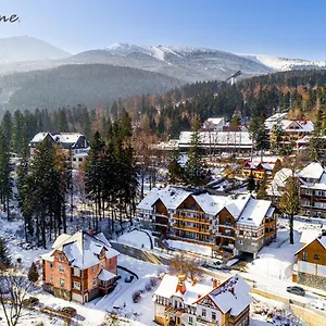https://wonder-home-galaxy-blisko-gor.karpacz-hotel.com